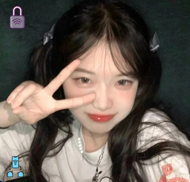 柚子